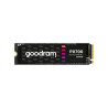 Hard Drive GoodRam PX700  SSD 1 TB SSD