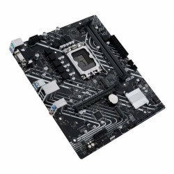 Motherboard Asus PRIME H610M-E D4-CSM