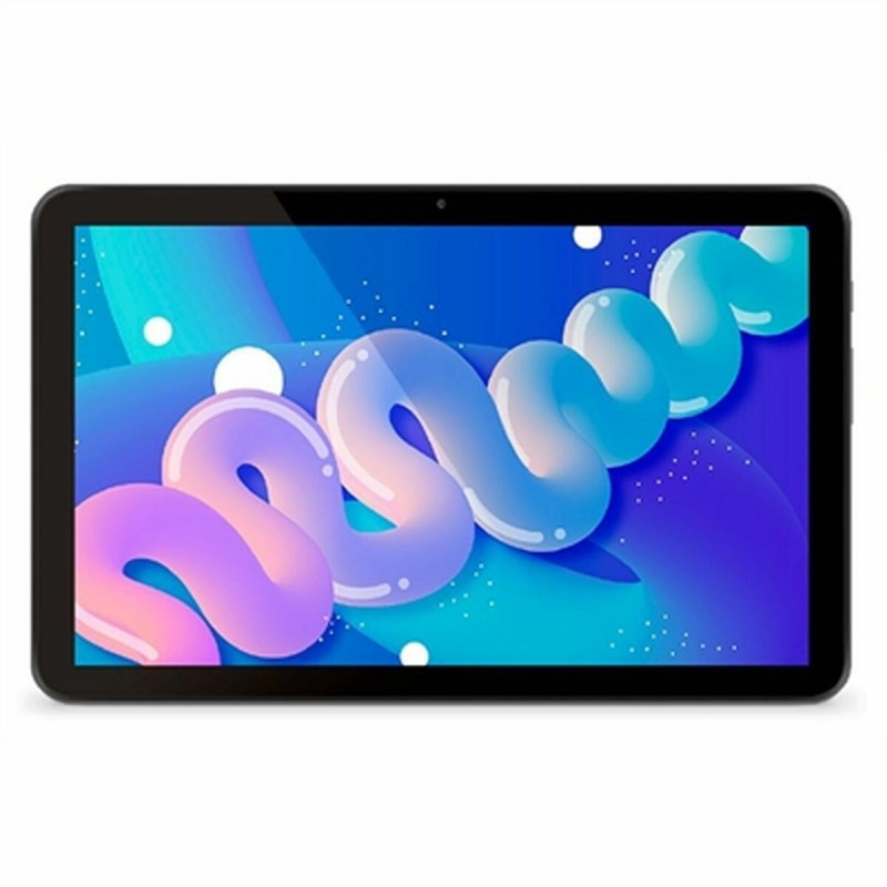 Tablet SPC Gravity 3 SE Allwinner A133 Black 2 GB RAM 32 GB