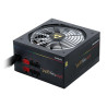 Power supply Chieftec GDP-650C-RGB ATX PS/2 650 W