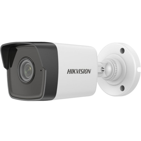 Surveillance Camcorder Hikvision  DS-2CD1043G0-I