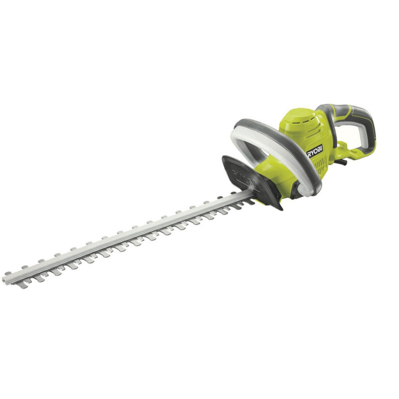 Hedge trimmer Ryobi 5133002795 500 W 50 cm