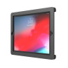 Tablet Compulocks 102AXSB 10,2" Black