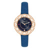 Ladies'Watch Furla R4251109516 (Ø 34 mm)