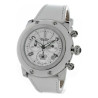 Ladies' Watch Glam Rock gr10101w (Ø 46 mm)