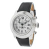 Ladies' Watch Glam Rock gr32107 (Ø 44 mm)