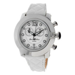 Ladies' Watch Glam Rock gr32153p (Ø 44 mm)