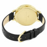 Ladies' Watch Olivia Burton OB16CB07 (Ø 38 mm)