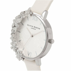 Ladies' Watch Olivia Burton OB16CB14 (Ø 38 mm)