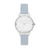 Ladies' Watch Olivia Burton OB16SG07 (Ø 30 mm)