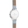 Ladies' Watch Olivia Burton OB16SG07 (Ø 30 mm)