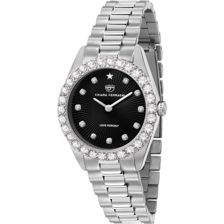 Ladies' Watch Chiara Ferragni R1953100510 (Ø 32 mm)