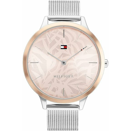 Ladies' Watch Tommy Hilfiger 1782493 (Ø 40 mm)