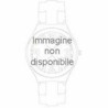 Men's Watch Timberland TBL-15249JSU-02 (Ø 44 mm)