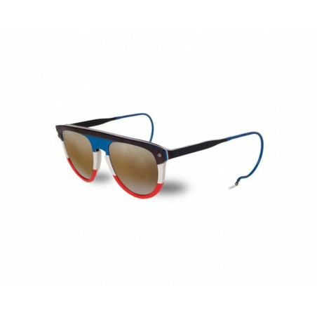 Men's Sunglasses Vuarnet VL150800022136 ø 57 mm