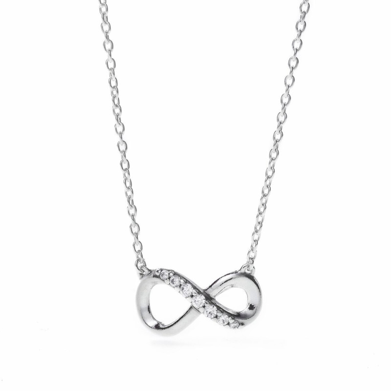 Ladies' Necklace Pandora 398821C01-50