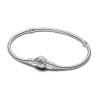 Ladies' Bracelet Pandora 593211C00-18