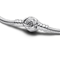 Ladies' Bracelet Pandora 593211C00-18