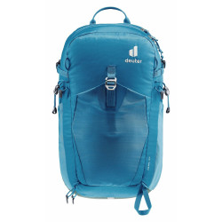 Hiking Backpack Deuter Trail Blue 25 L