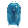 Hiking Backpack Deuter Trail Blue 25 L