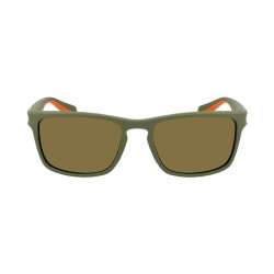 Unisex Sunglasses Dragon Alliance  Blaise Olive