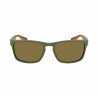 Unisex Sunglasses Dragon Alliance  Blaise Olive