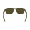 Unisex Sunglasses Dragon Alliance  Blaise Olive