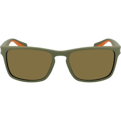 Unisex Sunglasses Dragon Alliance  Blaise Olive