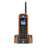 Wireless Phone Motorola O201 Long reach