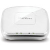 Access point Trendnet TEW-821DAP White