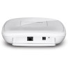 Access point Trendnet TEW-821DAP White