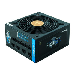 Power supply Chieftec BDF-750C 750 W 80 Plus Bronze