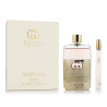 Women's Perfume Set Gucci Guilty 2 Pieces