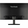 Monitor ViewSonic VA2406-h 23,8" 24" Full HD