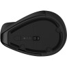 Wireless Mouse HP 920 Black