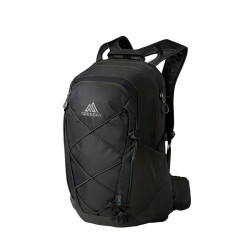 Multipurpose Backpack Gregory Kiro 22 Black