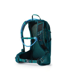 Multipurpose Backpack Gregory Sula 8 Green