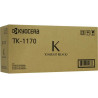 Toner Kyocera TK-1170 Black