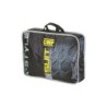 Bag OMP Karting