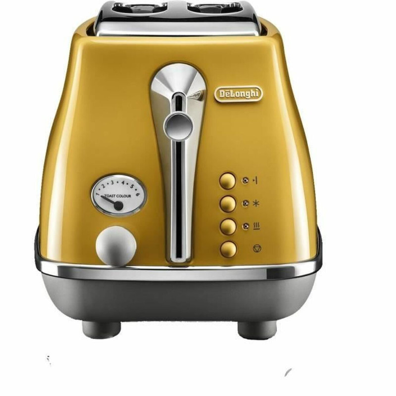 Toaster DeLonghi 900 W