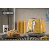 Toaster DeLonghi 900 W