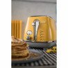 Toaster DeLonghi 900 W