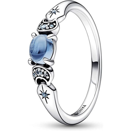 Ladies' Ring Pandora 192344C01-54 14