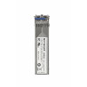 MultiMode SFP+ Fibre Module Netgear AXM762-10000S