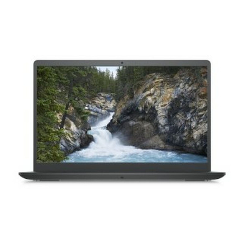 Laptop Dell KFXT2 15,6" Intel Core i7-1355U 16 GB RAM 512 GB SSD Spanish Qwerty