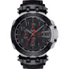 Men's Watch Tissot T-RACE CHRONO LIMITED EDITION (Ø 45 mm)