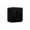 Subwoofer Sonos Sub Black