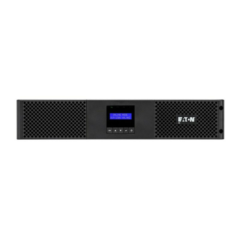 Uninterruptible Power Supply System Interactive UPS Eaton 9E2000IR