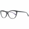 Ladies' Spectacle frame Yohji Yamamoto YS1001 58024