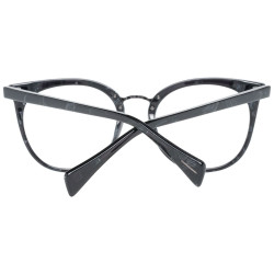 Men' Spectacle frame Yohji Yamamoto YS1002 51024